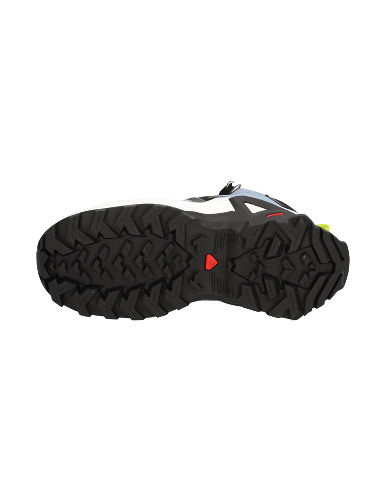 Salomon-X-RAISE-MID-GORE-TEX