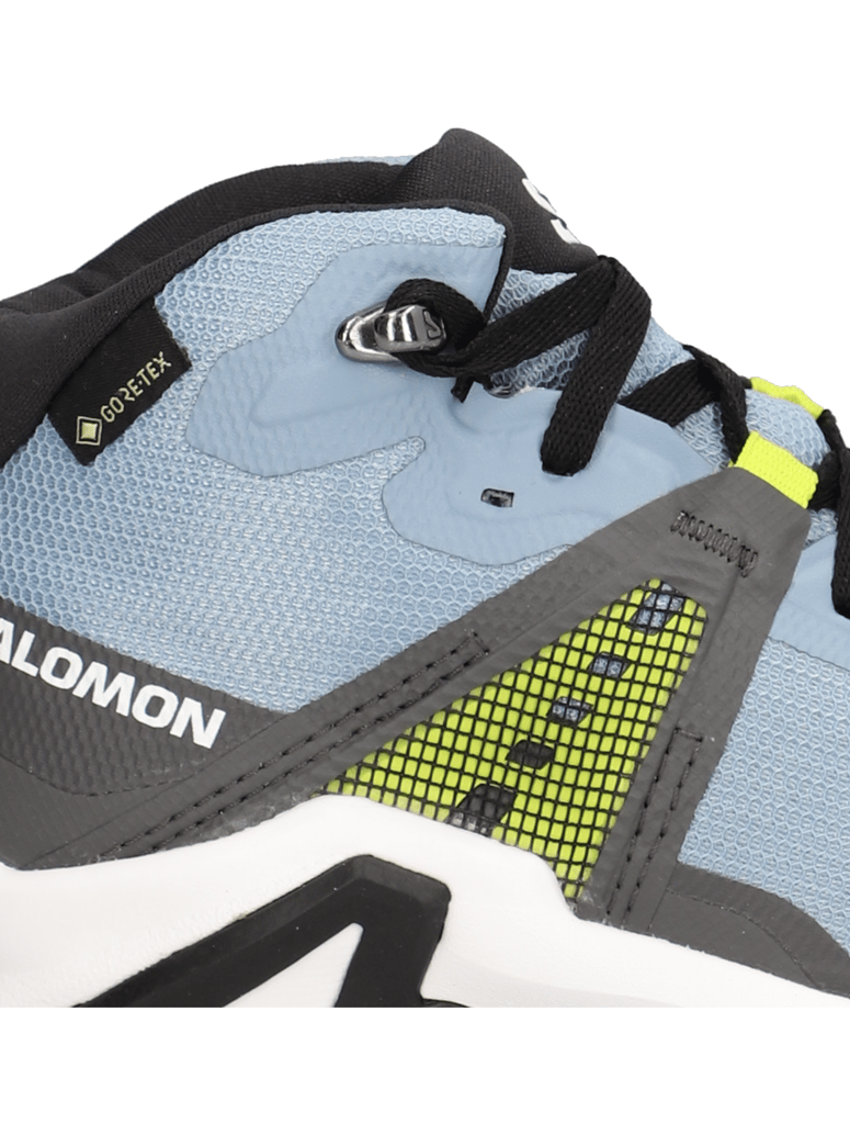 Salomon-X-RAISE-MID-GORE-TEX