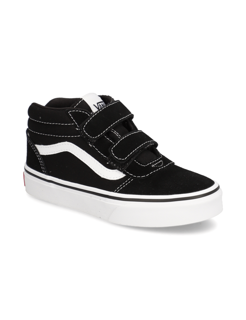 Vans-YT-Ward-Mid-V