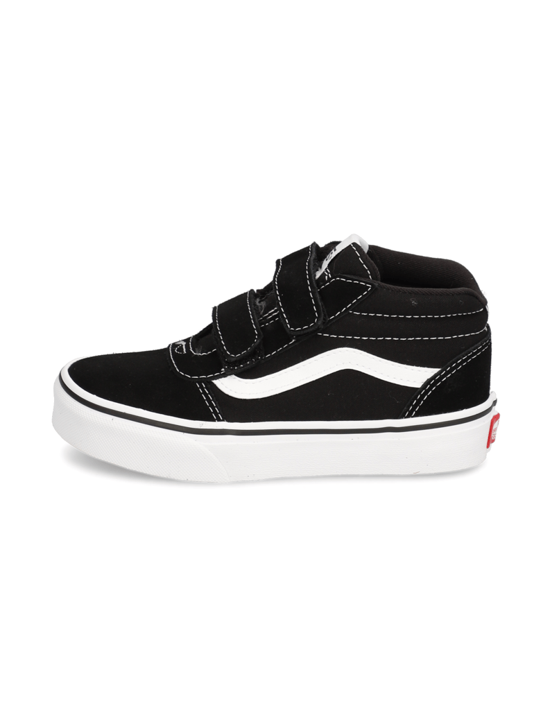 Vans-YT-Ward-Mid-V