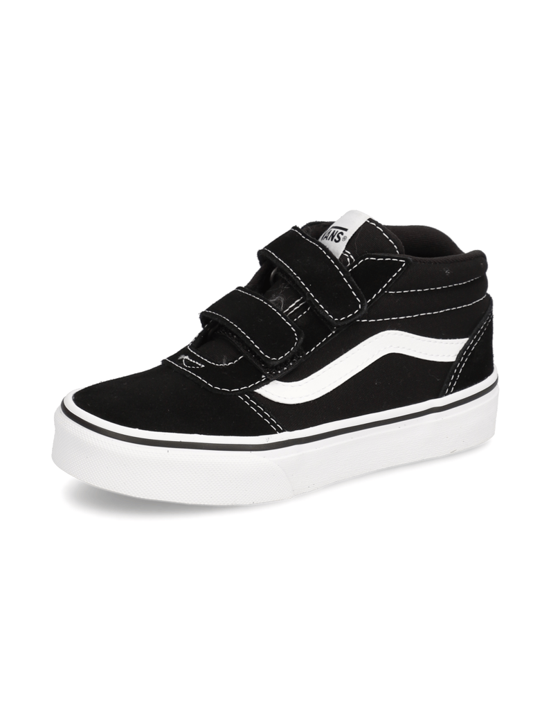 Vans-YT-Ward-Mid-V