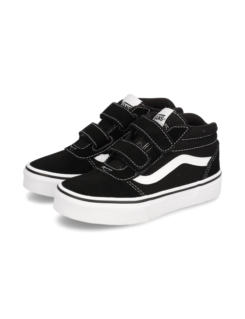 Vans-YT-Ward-Mid-V