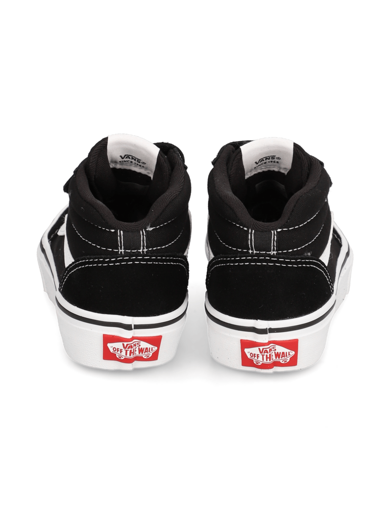 Vans-YT-Ward-Mid-V