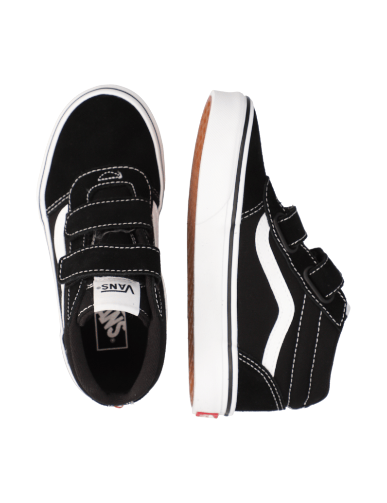 Vans-YT-Ward-Mid-V