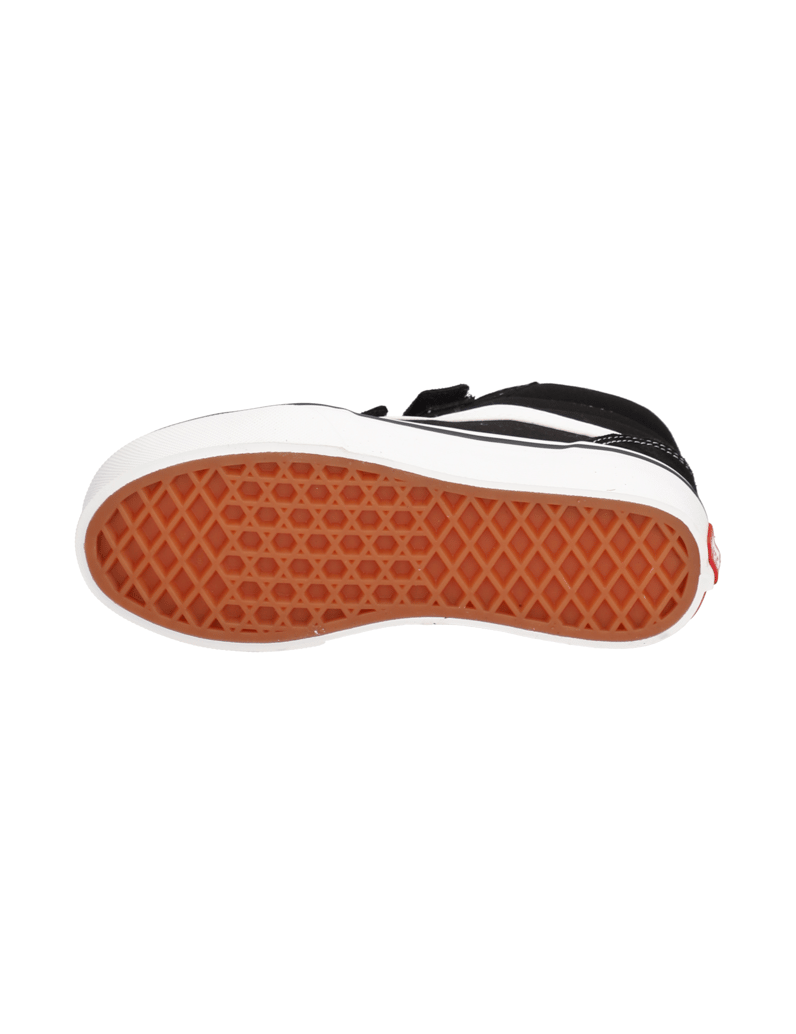 Vans-YT-Ward-Mid-V