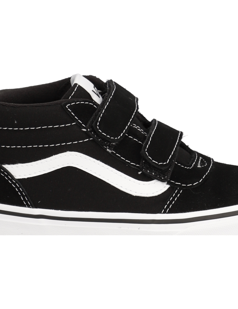 Vans-YT-Ward-Mid-V