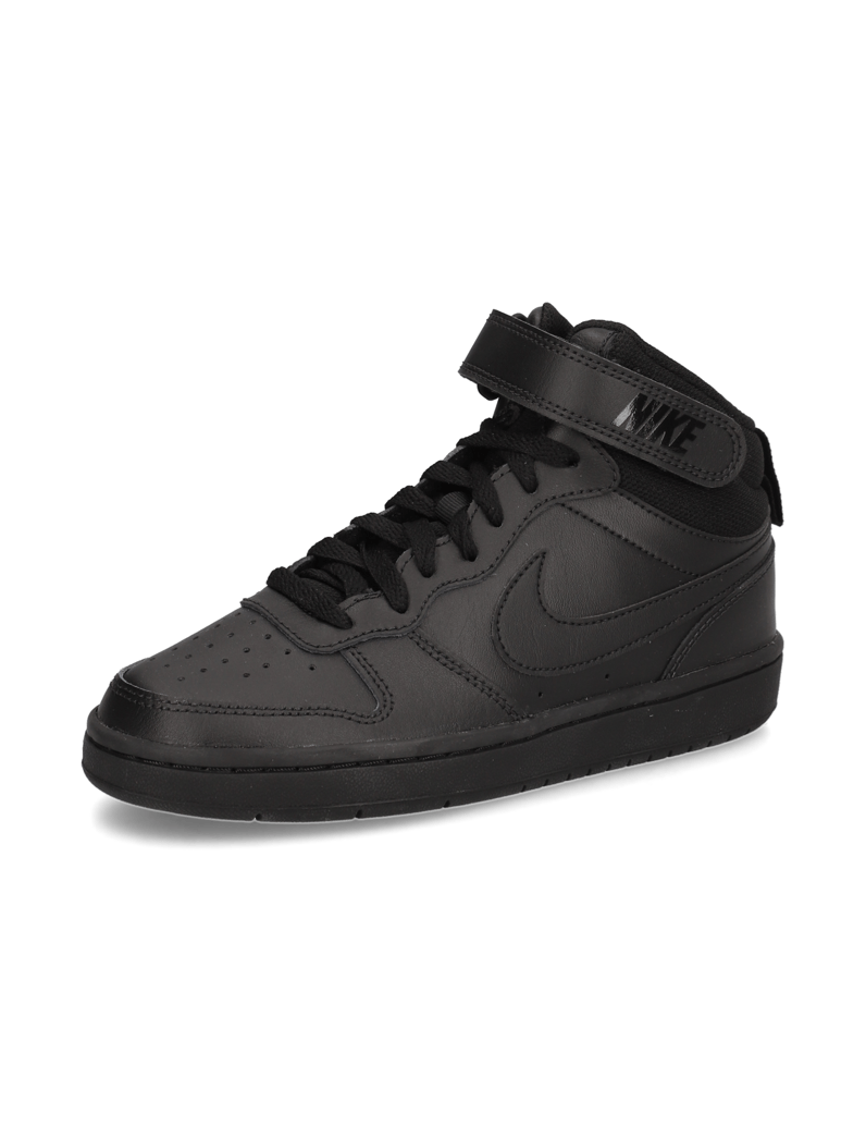 Nike-NIKE-COURT-BOROUGH-MID-2-weiss