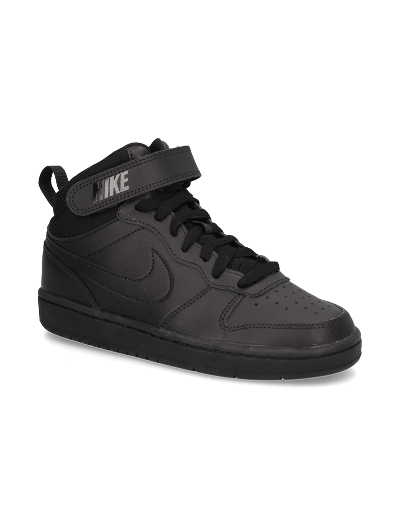 Nike-NIKE-COURT-BOROUGH-MID-2-weiss
