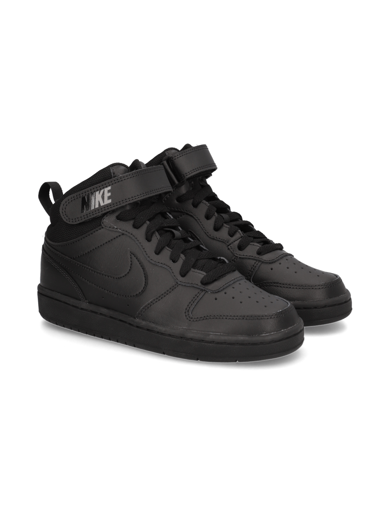 Nike-NIKE-COURT-BOROUGH-MID-2-weiss