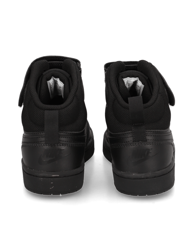 Nike-NIKE-COURT-BOROUGH-MID-2-weiss