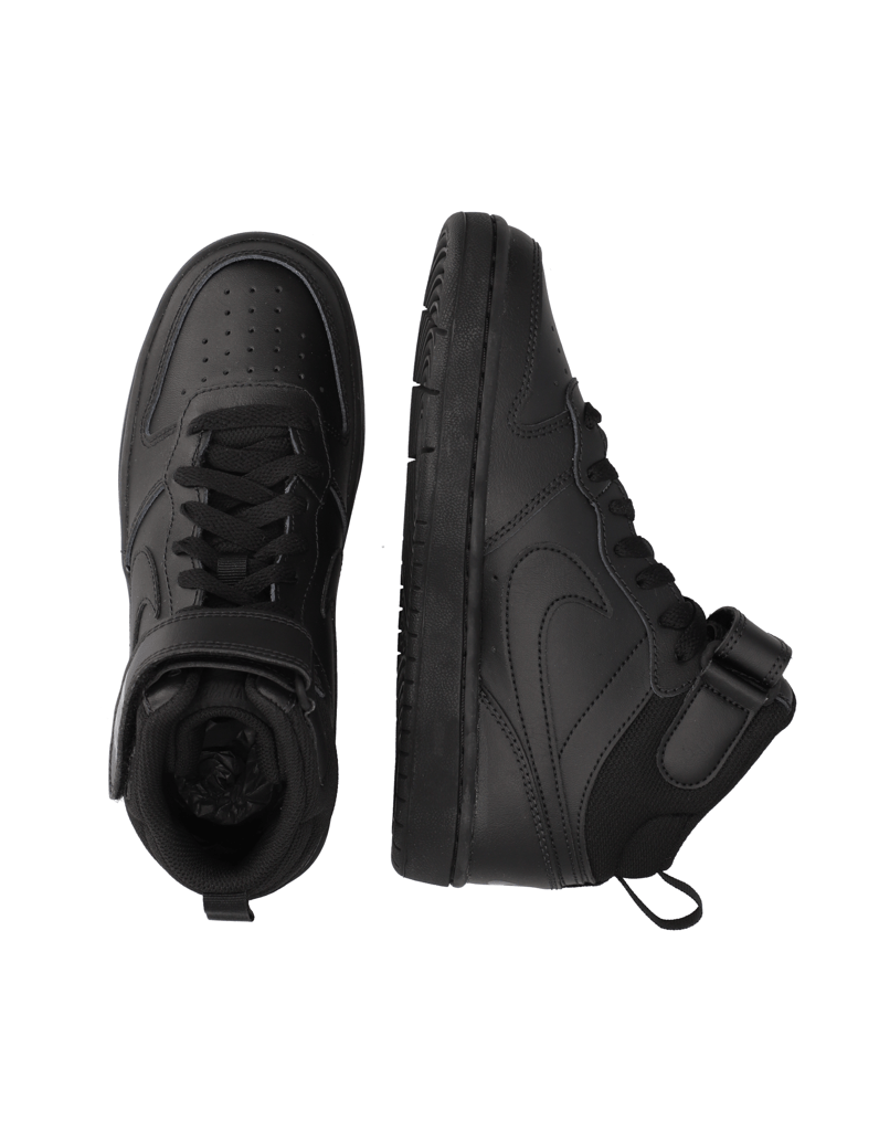 Nike-NIKE-COURT-BOROUGH-MID-2-weiss