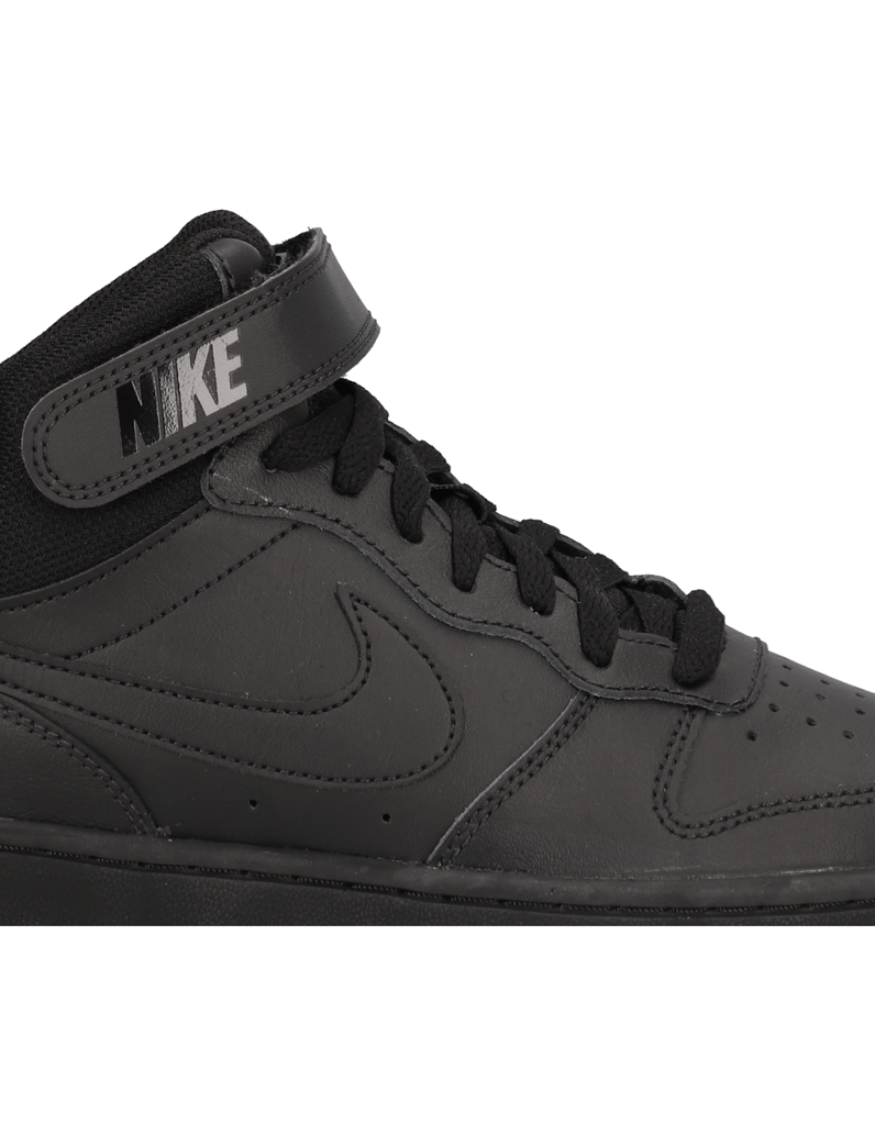 Nike-NIKE-COURT-BOROUGH-MID-2-weiss