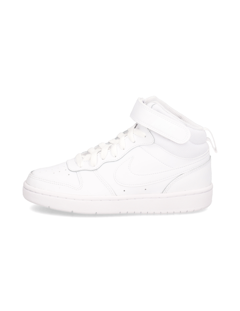 Nike Court Borough Mid 2