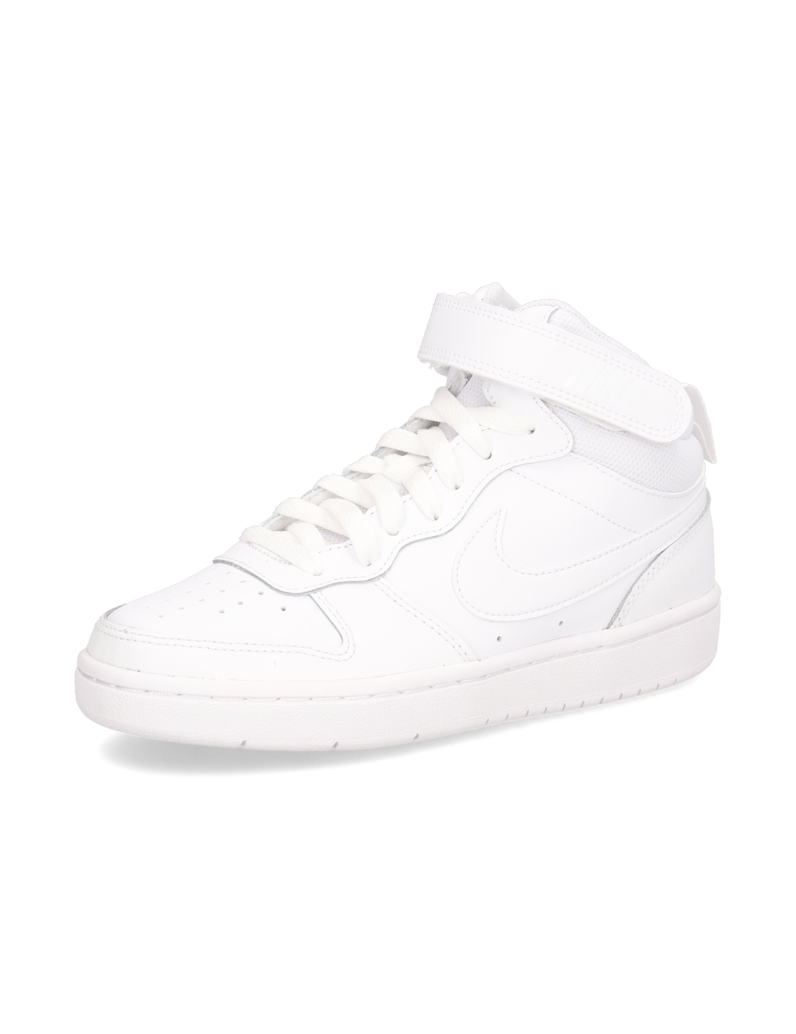 Nike-Nike-Court-Borough-Mid-2-weiss