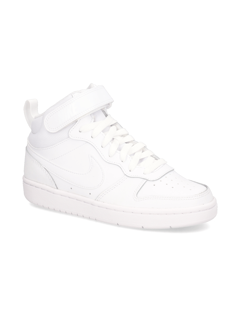 Nike-Nike-Court-Borough-Mid-2-weiss