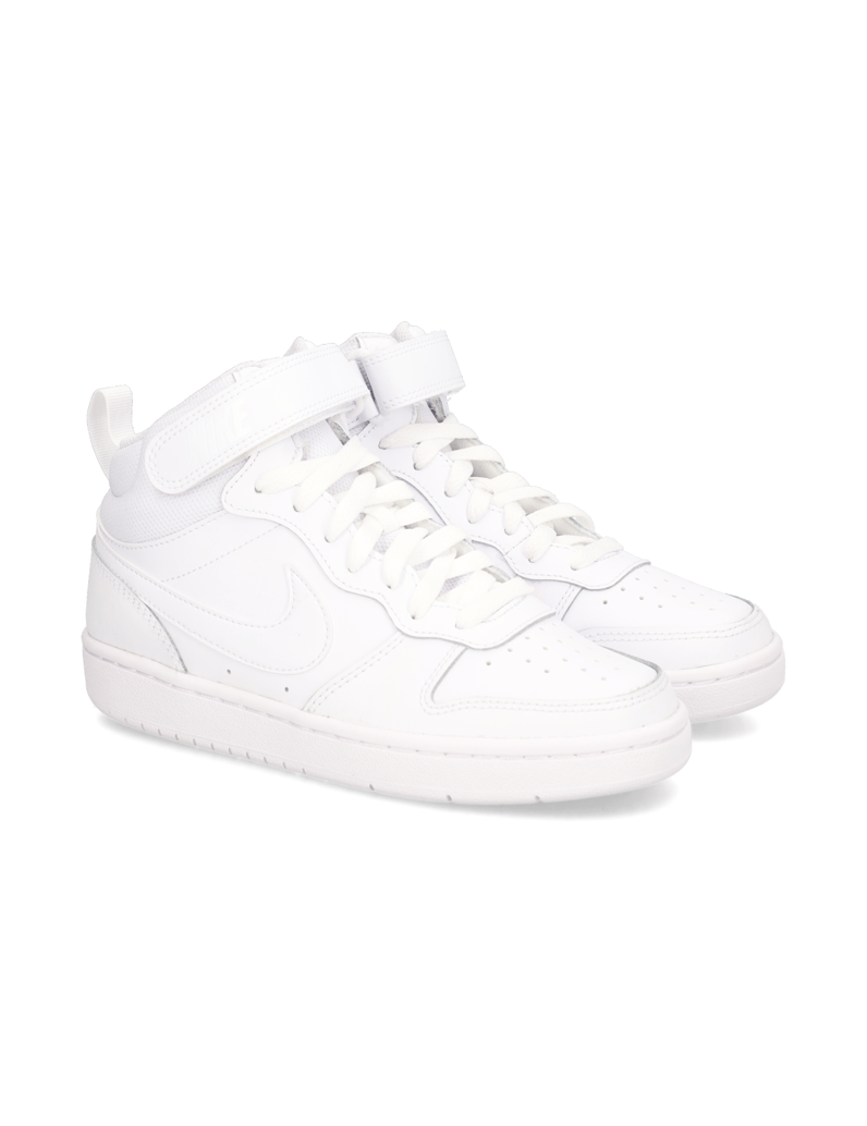 Nike-Nike-Court-Borough-Mid-2-weiss