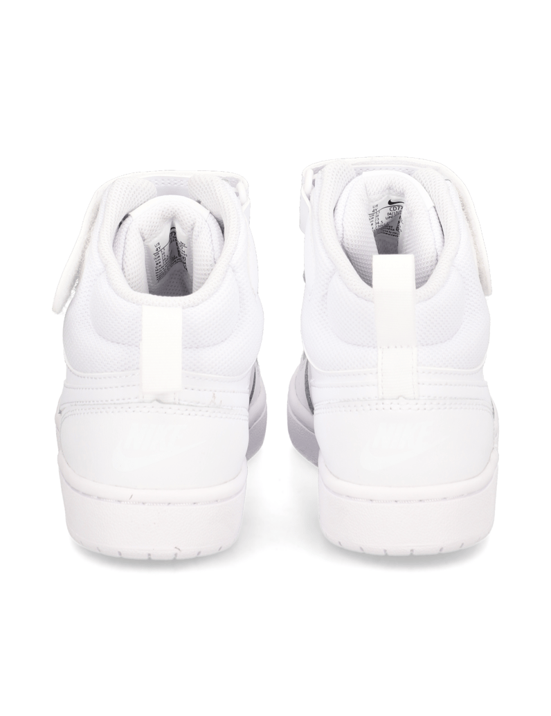 Nike-Nike-Court-Borough-Mid-2-weiss