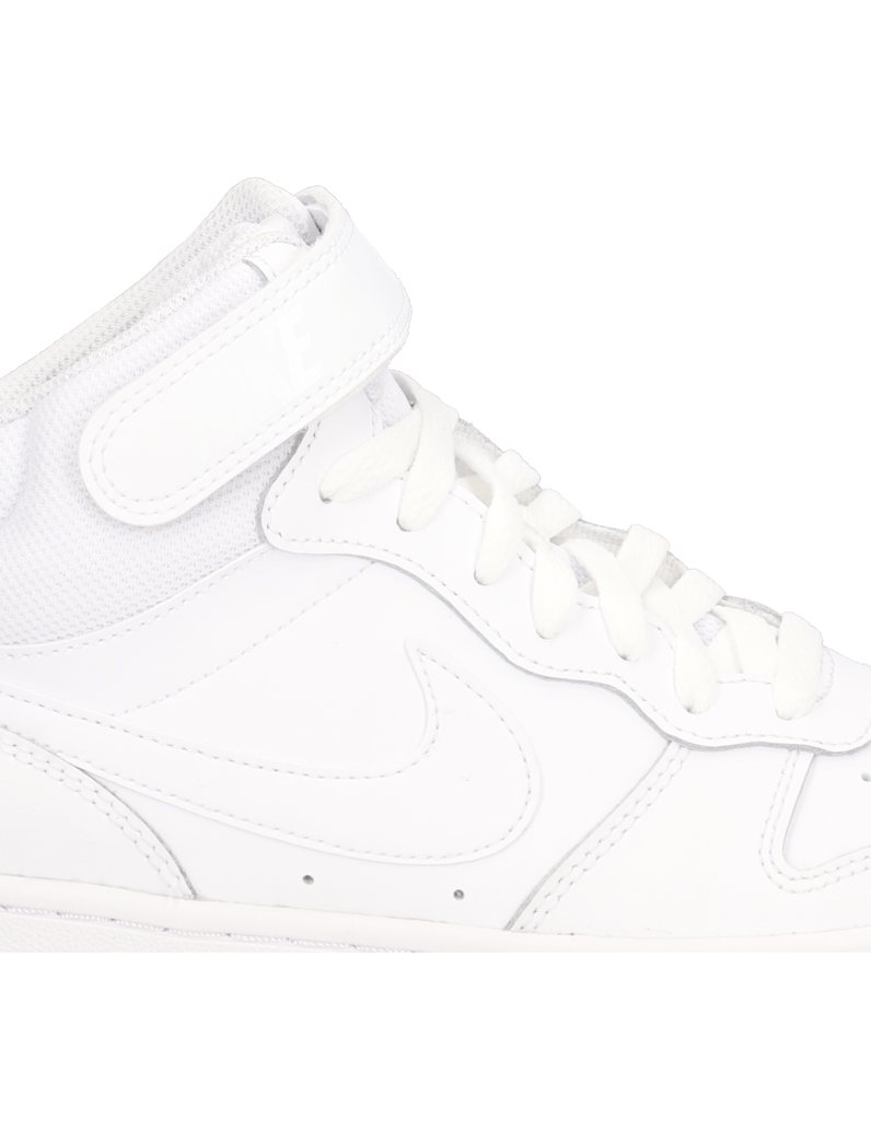 Nike-Nike-Court-Borough-Mid-2-weiss