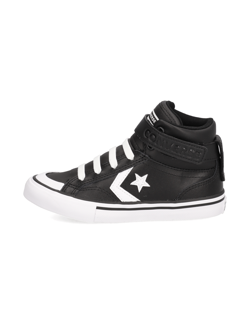 Converse-PRO-BLAZE-STRAP-LEATHER-schwarz
