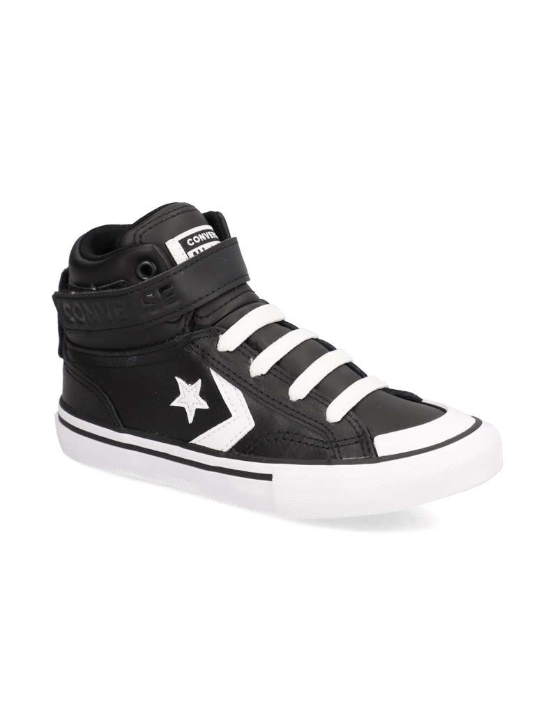 Converse-PRO-BLAZE-STRAP-LEATHER-schwarz