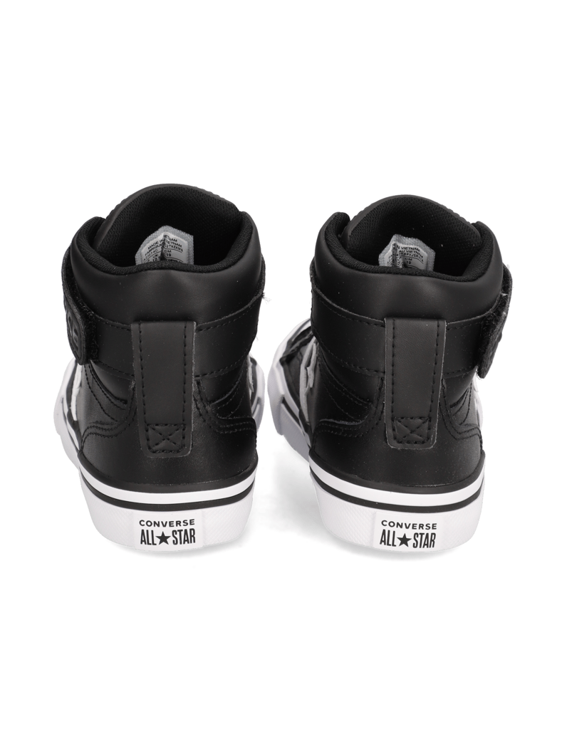 Converse-PRO-BLAZE-STRAP-LEATHER-schwarz