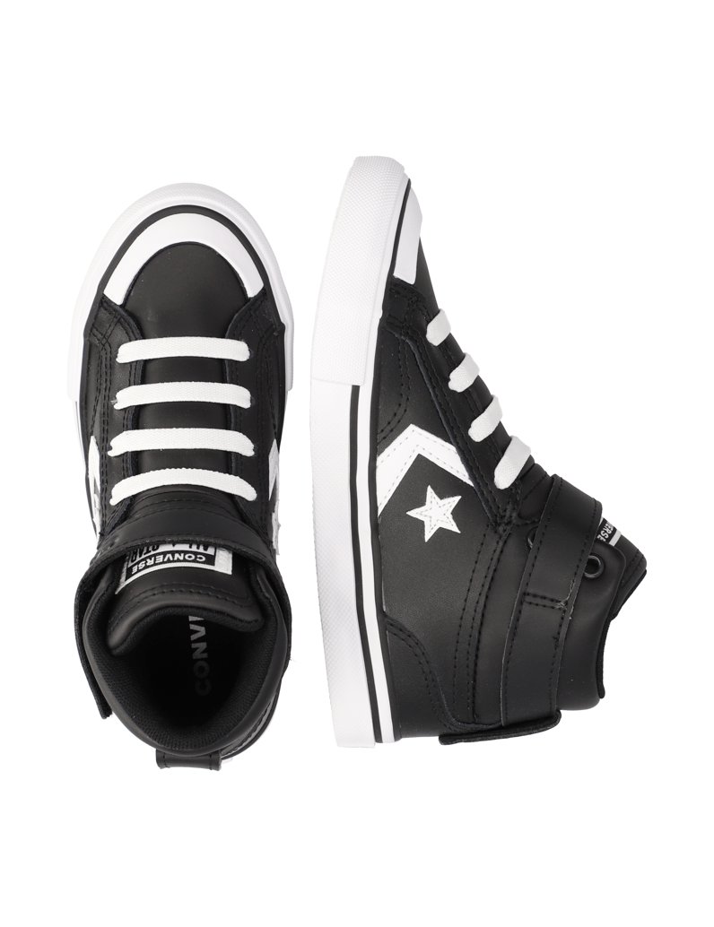 Converse-PRO-BLAZE-STRAP-LEATHER-schwarz