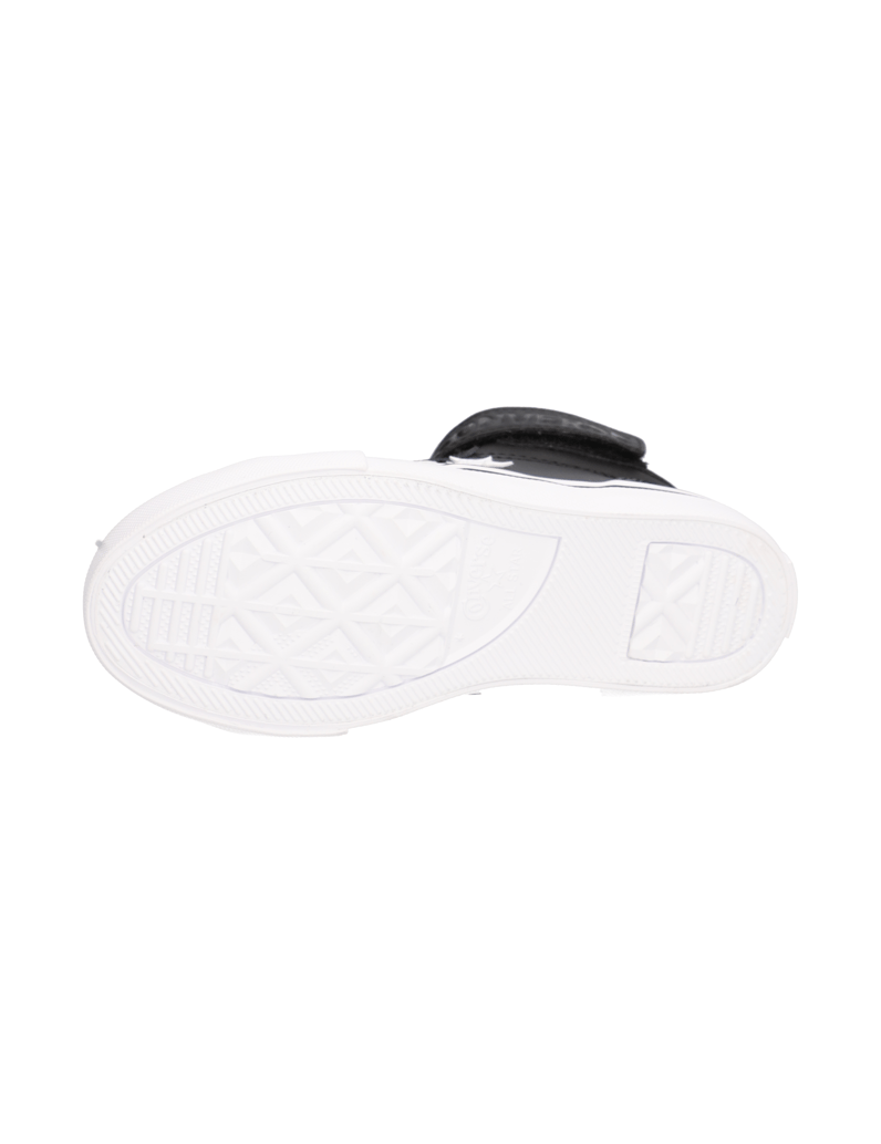 Converse-PRO-BLAZE-STRAP-LEATHER-schwarz