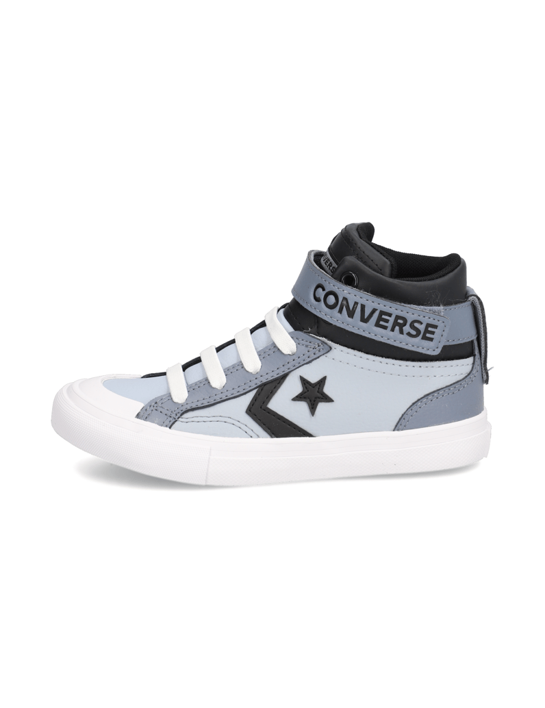 Converse-PRO-BLAZE-STRAP-VINTAGE-ATHLETIC