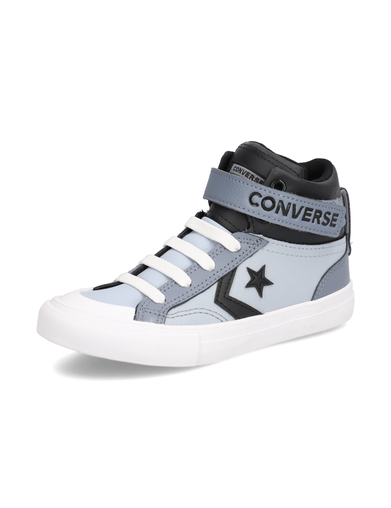 Converse-PRO-BLAZE-STRAP-VINTAGE-ATHLETIC