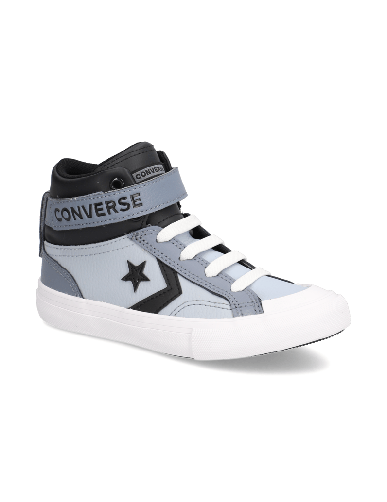 Converse-PRO-BLAZE-STRAP-VINTAGE-ATHLETIC