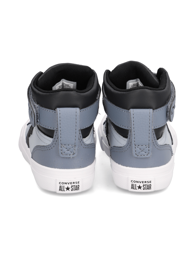 Converse-PRO-BLAZE-STRAP-VINTAGE-ATHLETIC