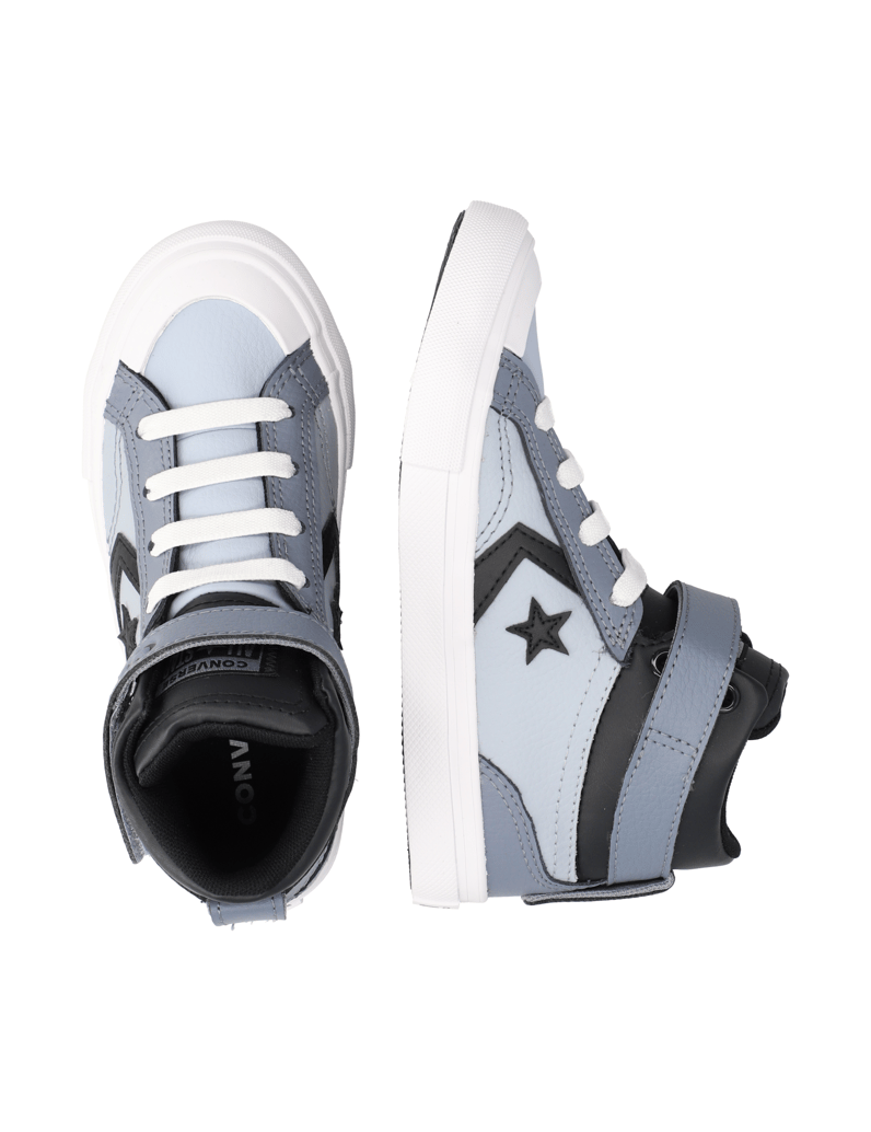 Converse-PRO-BLAZE-STRAP-VINTAGE-ATHLETIC