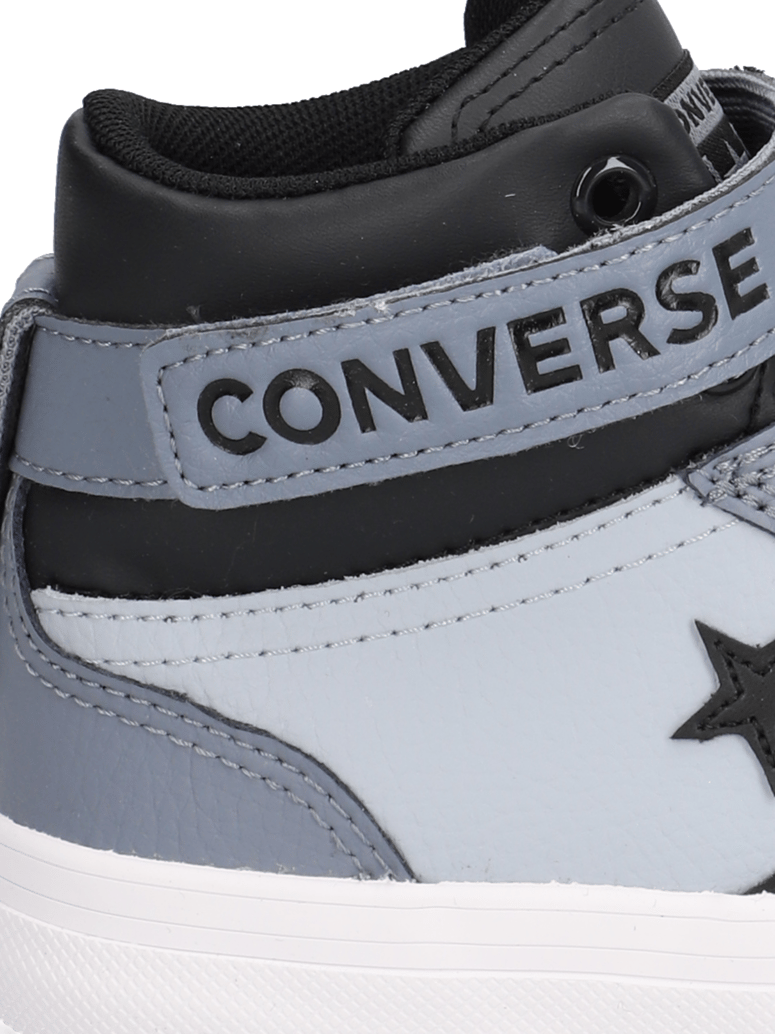 Converse-PRO-BLAZE-STRAP-VINTAGE-ATHLETIC