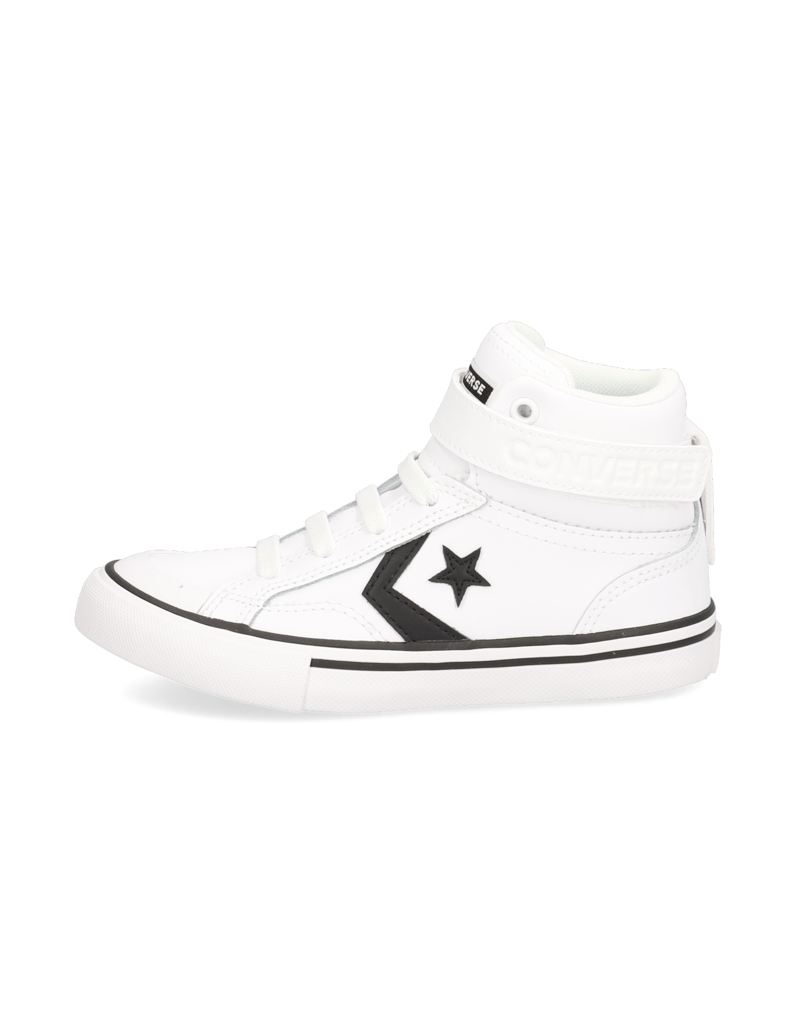 Converse-PRO-BLAZE-STRAP-LEATHER-weiss