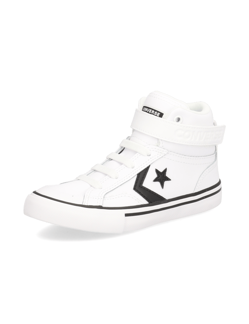 Converse-PRO-BLAZE-STRAP-LEATHER-weiss