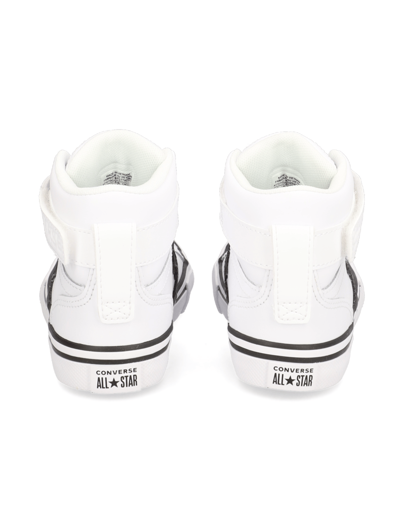 Converse-PRO-BLAZE-STRAP-LEATHER-weiss