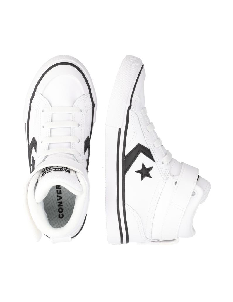 Converse-PRO-BLAZE-STRAP-LEATHER-weiss