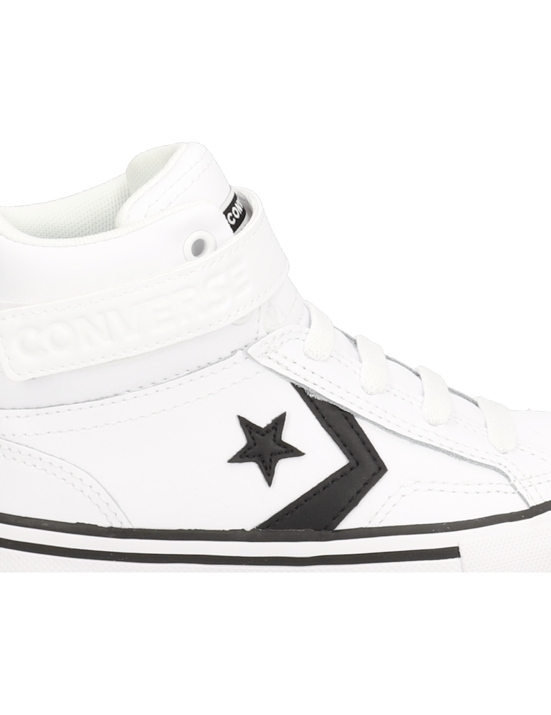 Converse-PRO-BLAZE-STRAP-LEATHER-weiss