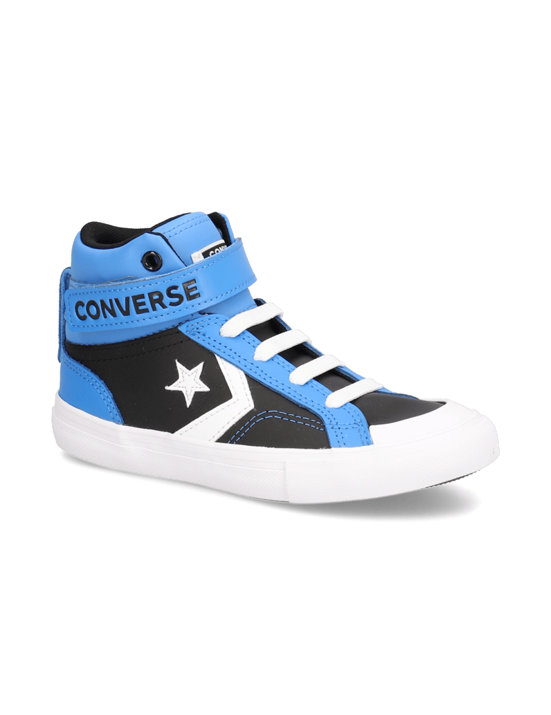 Converse-PRO-BLAZE-weiss