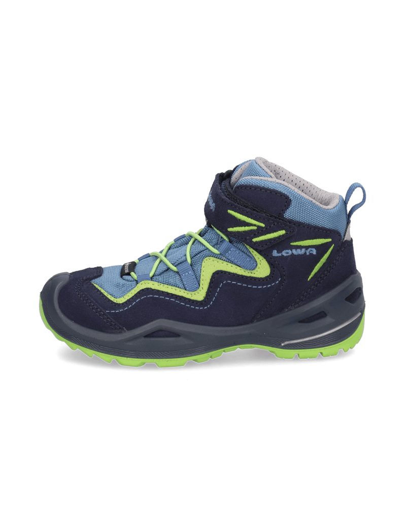 LOWA-ROBIN-EVO-GTX-blau