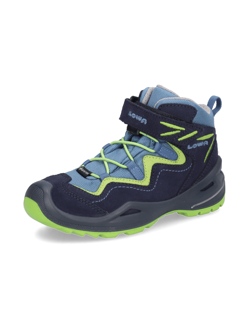 LOWA-ROBIN-EVO-GTX-blau