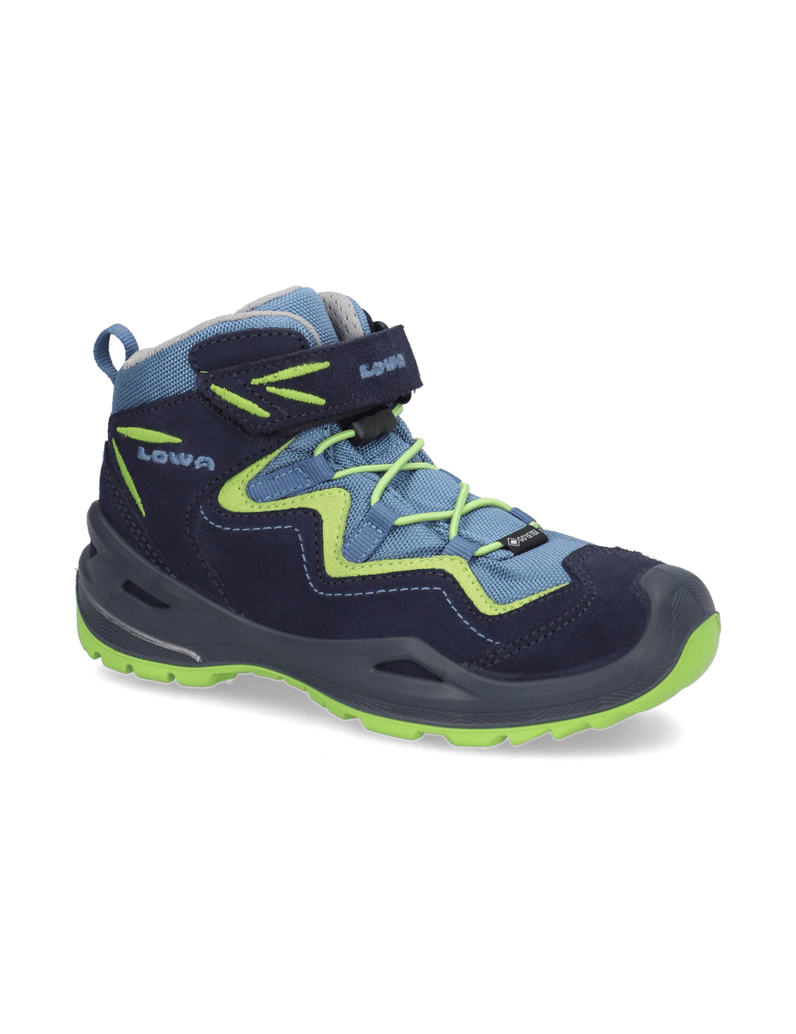 LOWA-ROBIN-EVO-GTX-blau