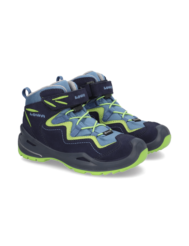 LOWA-ROBIN-EVO-GTX-blau