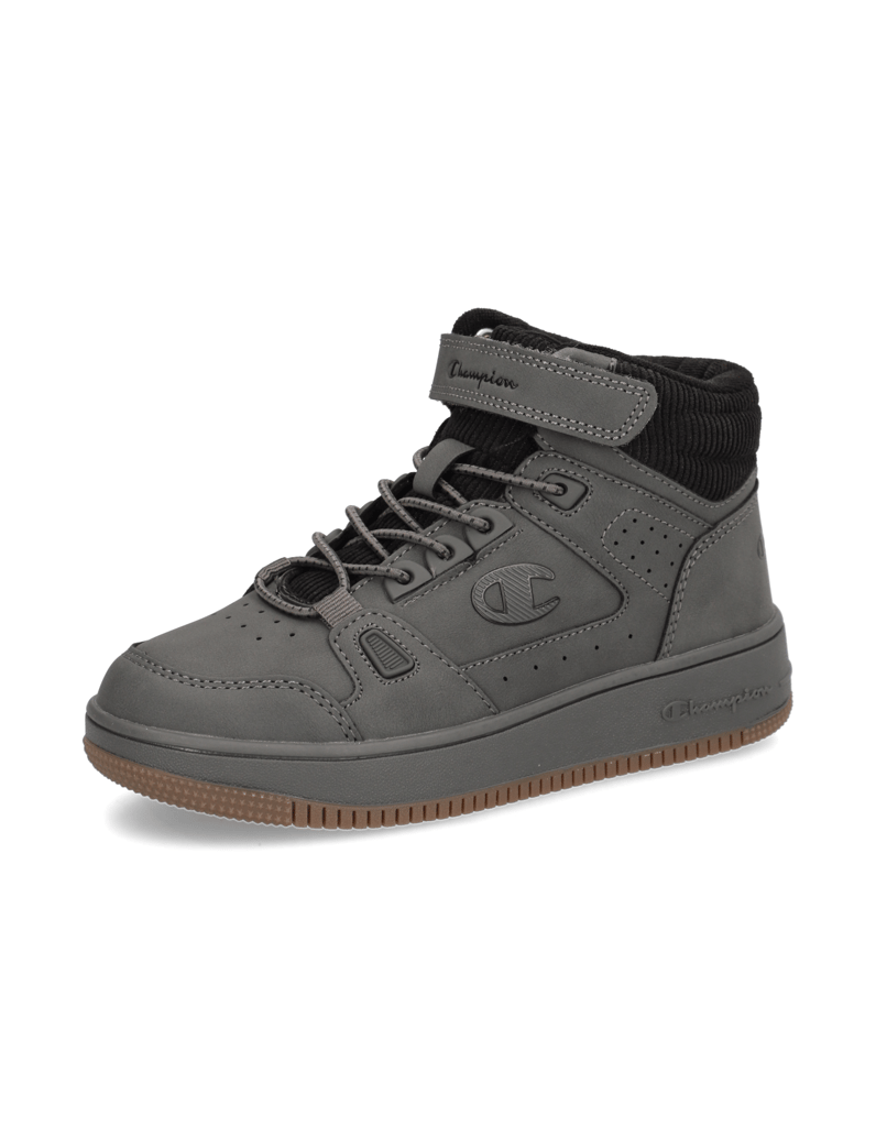 Champion-REBOUND-MID-CORD-B-grau