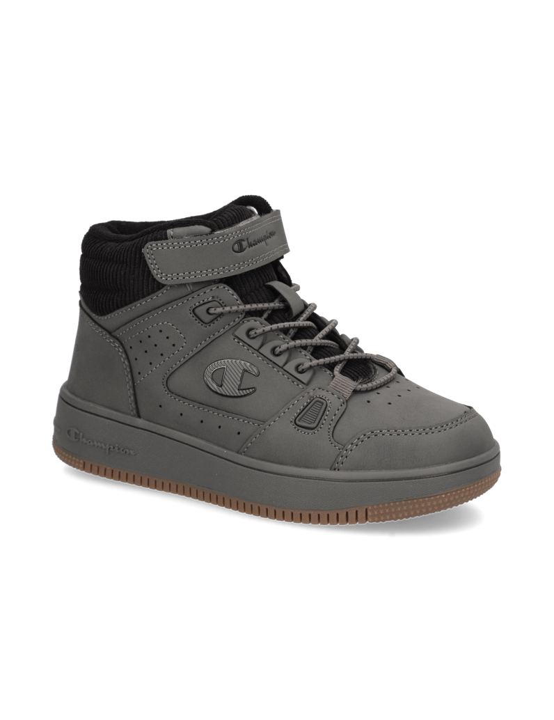 Champion-REBOUND-MID-CORD-B-grau