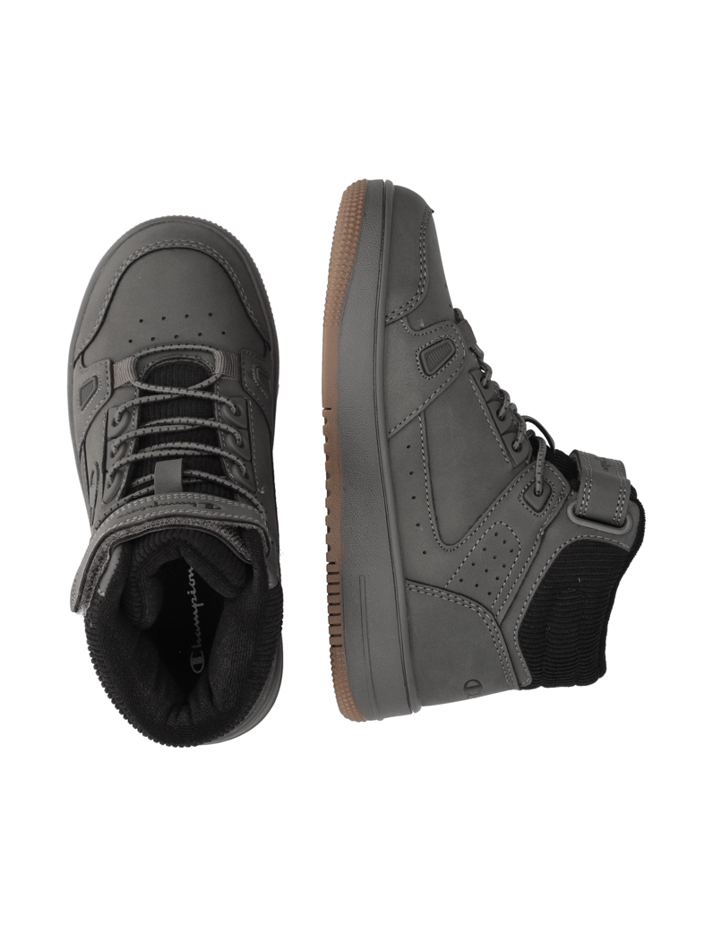 Champion-REBOUND-MID-CORD-B-grau