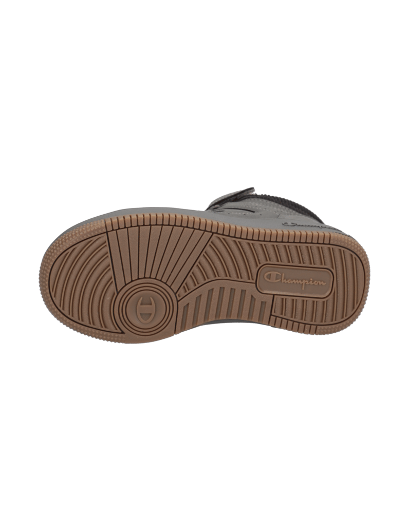 Champion-REBOUND-MID-CORD-B-grau