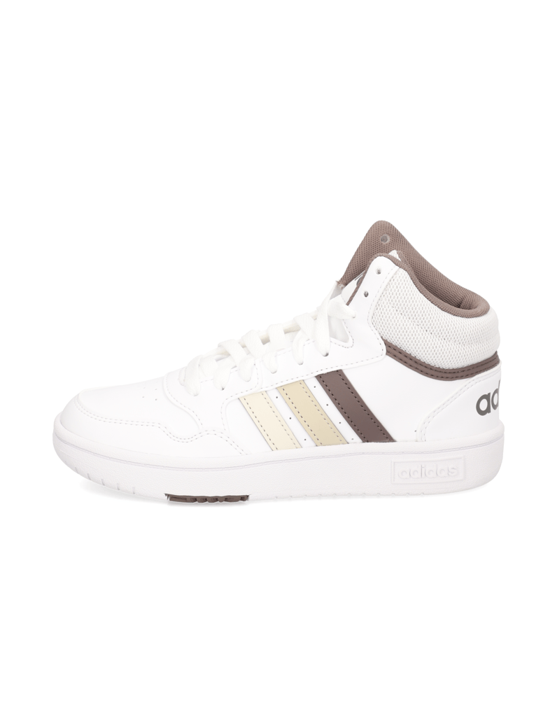 Adidas-HOOPS-3.0-MID-K-weiss
