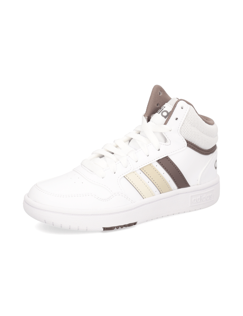 Adidas-HOOPS-3.0-MID-K-weiss