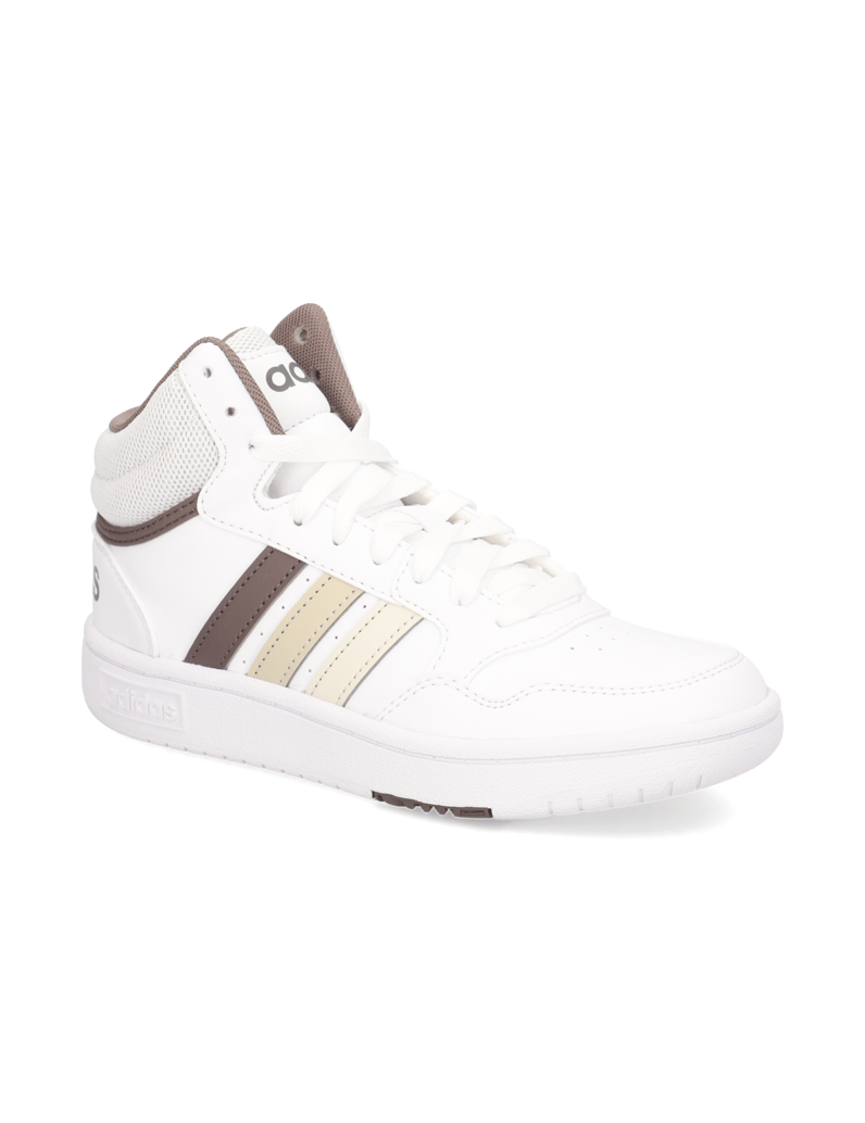 Adidas-HOOPS-3.0-MID-K-weiss